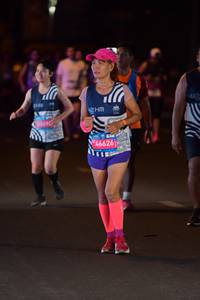 BIB: 
                            <button type="button" onclick="openModal(24311635)" class="btn btn-primary btn-sm float-right btn-popup" data-toggle="modal" data-target=".modal-high-quality">
                        <i class="fas fa-shopping-cart"></i> Add to Cart
                    </button>
                                            <button type="button" onclick="isThisMe(24311635, true)" class="btn btn-success btn-sm float-right btn-popup btn-isme hidden" data-toggle="tooltip" data-placement="bottom" title="นี่คือรูปของคุณใช่ไหม คลิกที่นี่เพื่อเอาเข้าอัลบั้ม">
                        <i class="fas fa-plus"></i> Add to album
                    </button>
                    <button type="button" onclick="isThisMe(24311635, false)" class="btn btn-warning btn-sm float-right btn-popup btn-isnotme hidden">
                        <i class="fas fa-ban"></i> Remove from album
                    </button>